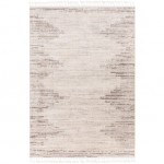 Surya Blackburn Rug 7\'10" X 10\' (Light Gray)