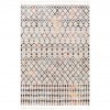 Surya Blackburn Brick Red Rug 7'10" X 10'