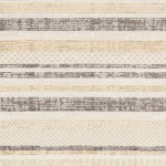 Surya Bodrum Bdm-2342 Rug 5'3" X 7'3"