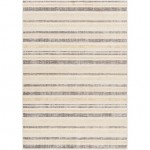 Surya Bodrum Bdm-2342 Rug 6'11" X 9'