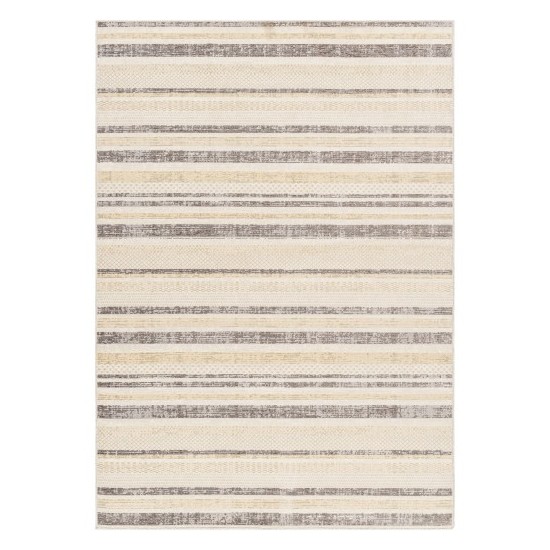 Surya Bodrum Bdm-2342 Rug 6'11" X 9'