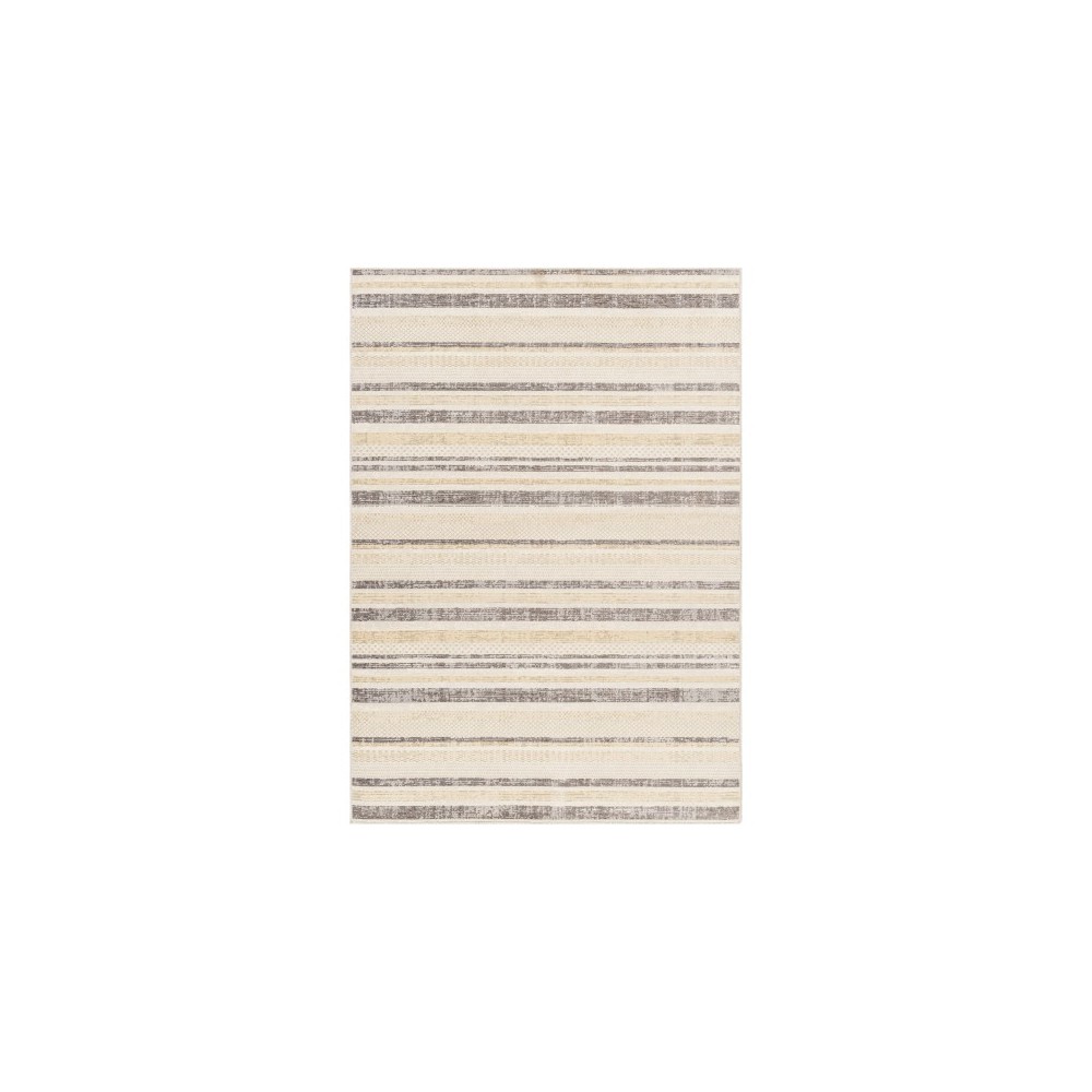 Surya Bodrum Bdm-2342 Rug 6'11" X 9'