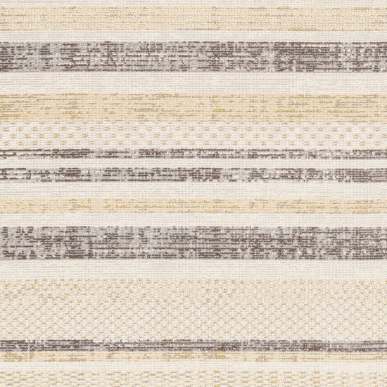 Surya Bodrum Bdm-2342 Rug 6'11" X 9'