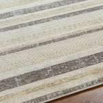 Surya Bodrum Bdm-2342 Rug 7'10" X 10'