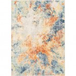 Surya Bodrum Bdm-2343 Rug 7'10" X 10'