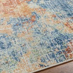 Surya Bodrum Bdm-2343 Rug 7'10" X 10'