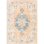 Surya Bodrum Bdm-2344 Rug 5'3" X 7'3"