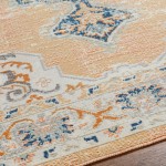 Surya Bodrum Bdm-2344 Rug 5'3" X 7'3"