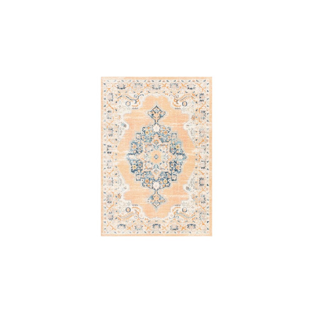 Surya Bodrum Bdm-2344 Rug 8'10" X 12'