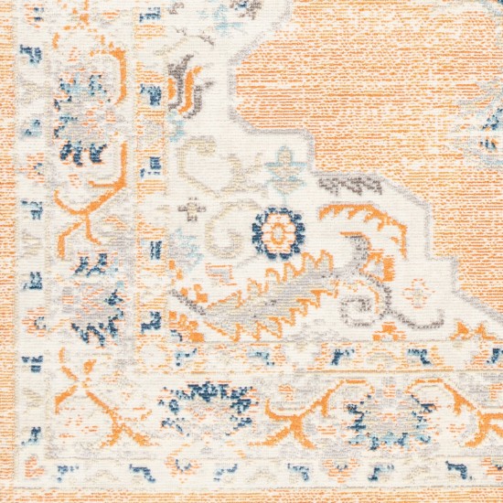 Surya Bodrum Bdm-2344 Rug 8'10" X 12'