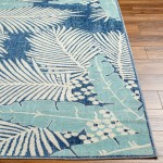 Surya Bodrum Bdm-2345 Rug 6'11" X 9'