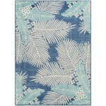 Surya Bodrum Bdm-2345 Rug 7'10" X 10'