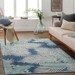 Surya Bodrum Bdm-2345 Rug 8'10" X 12'