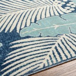 Surya Bodrum Bdm-2345 Rug 8'10" X 12'