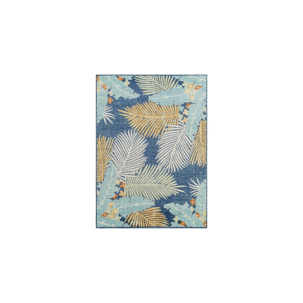 Surya Bodrum Bdm-2346 Rug 7'10" X 10' Surya Bodrum Bdm-2346 Rug 7'10" X 10'