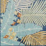 Surya Bodrum Bdm-2346 Rug 7'10" X 10'