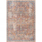 Surya Bodrum Bdm-2349 Rug 7'10" X 10'