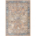 Surya Bodrum Bdm-2351 Rug 6'11" X 9'