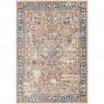 Surya Bodrum Bdm-2351 Rug 8'10" X 12'