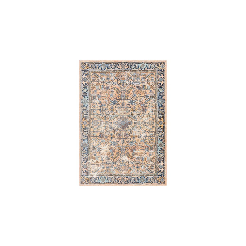 Surya Bodrum Bdm-2351 Rug 8'10" X 12' Surya Bodrum Bdm-2351 Rug 8'10" X 12'
