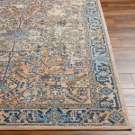 Surya Bodrum Bdm-2351 Rug 8'10" X 12'