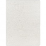 Surya Bogota Shag Btg-2300 Rug 5'3" X 7'