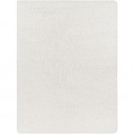 Surya Bogota Shag Btg-2300 Rug 6'7" X 9'