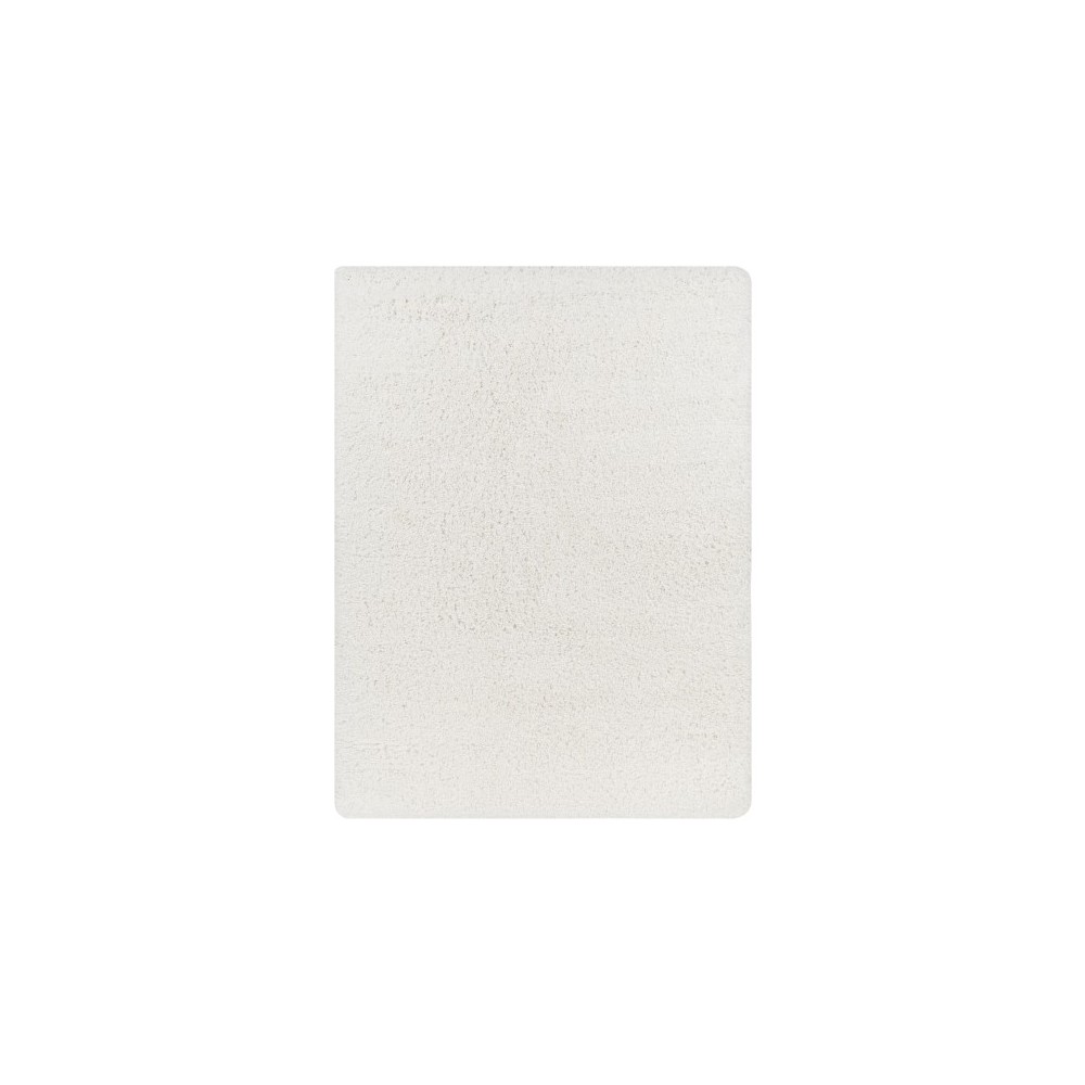 Surya Bogota Shag Btg-2300 Rug 6'7" X 9' Surya Bogota Shag Btg-2300 Rug 6'7" X 9'
