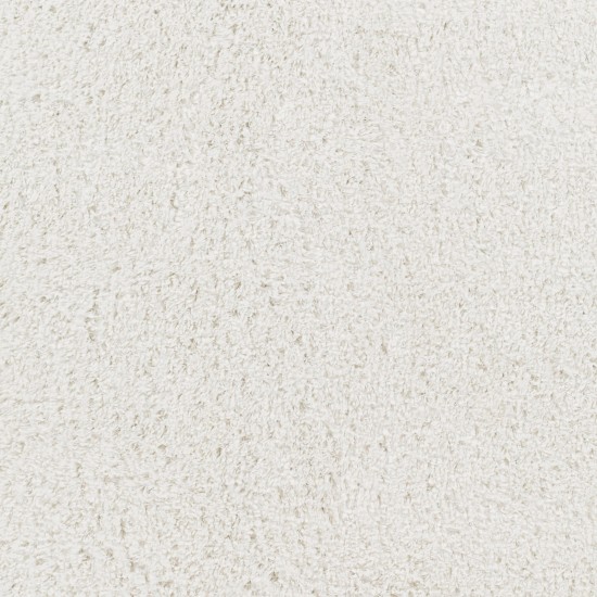 Surya Bogota Shag Btg-2300 Rug 6'7" X 9'