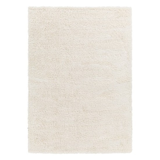 Surya Bogota Shag Btg-2301 Rug 5'3" X 7'