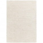 Surya Bogota Shag Btg-2301 Rug 6'7" X 9'