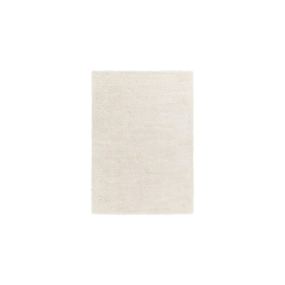 Surya Bogota Shag Btg-2301 Rug 6'7" X 9' Surya Bogota Shag Btg-2301 Rug 6'7" X 9'