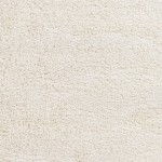 Surya Bogota Shag Btg-2301 Rug 7'10" X 10'