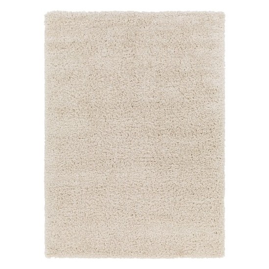 Surya Bogota Shag Btg-2302 Rug 5'3" X 7'