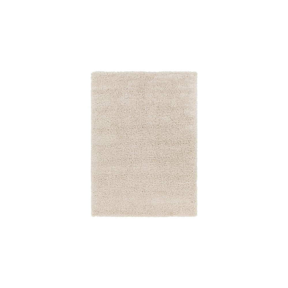 Surya Bogota Shag Btg-2302 Rug 5'3" X 7'