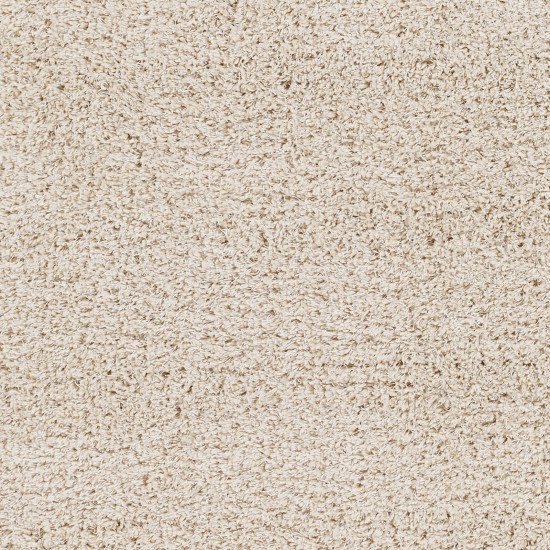 Surya Bogota Shag Btg-2302 Rug 5'3" X 7'