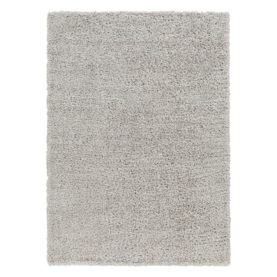 Surya Bogota Shag Btg-2303 Rug 5'3" X 7'