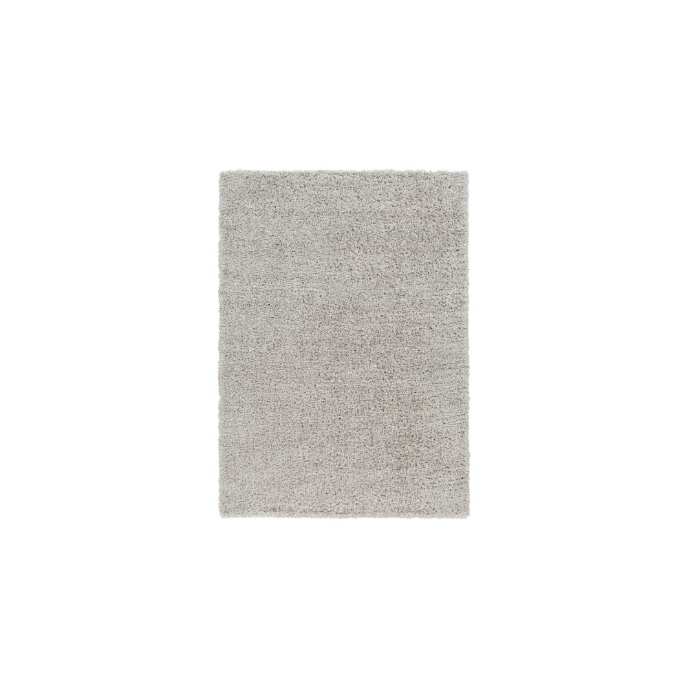 Surya Bogota Shag Btg-2303 Rug 9'2" X 12'