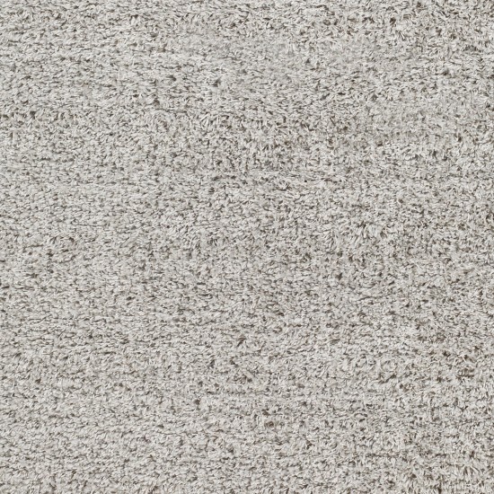 Surya Bogota Shag Btg-2303 Rug 9'2" X 12'