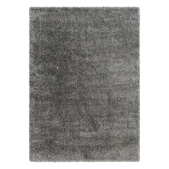 Surya Bogota Shag Btg-2304 Rug 5'3" X 7'