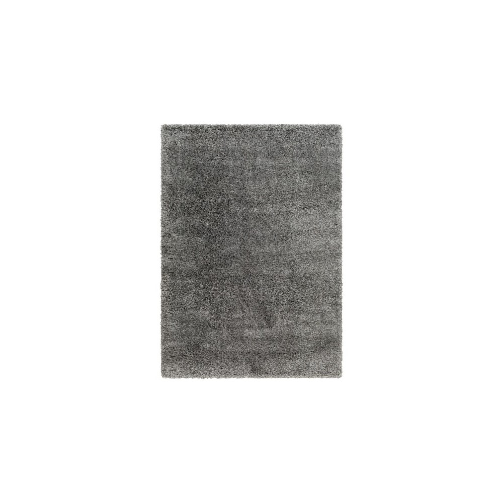 Surya Bogota Shag Btg-2304 Rug 6'7" X 9'