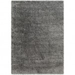 Surya Bogota Shag Btg-2304 Rug 7'10" X 10'