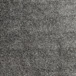 Surya Bogota Shag Btg-2304 Rug 7'10" X 10'