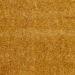 Surya Bogota Shag Btg-2305 Rug 6'7" X 9'