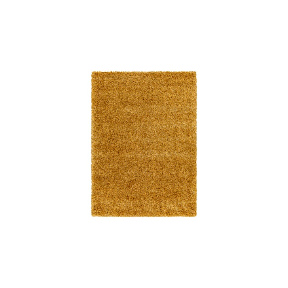 Surya Bogota Shag Btg-2305 Rug 7'10" X 10' Surya Bogota Shag Btg-2305 Rug 7'10" X 10'