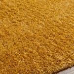 Surya Bogota Shag Btg-2305 Rug 7'10" X 10'