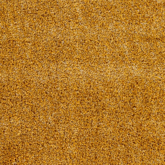 Surya Bogota Shag Btg-2305 Rug 7'10" X 10'