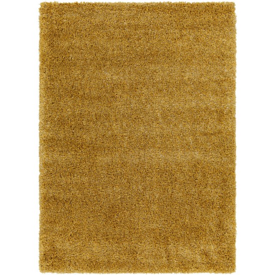 Surya Bogota Shag Btg-2305 Rug 9'2" X 12'