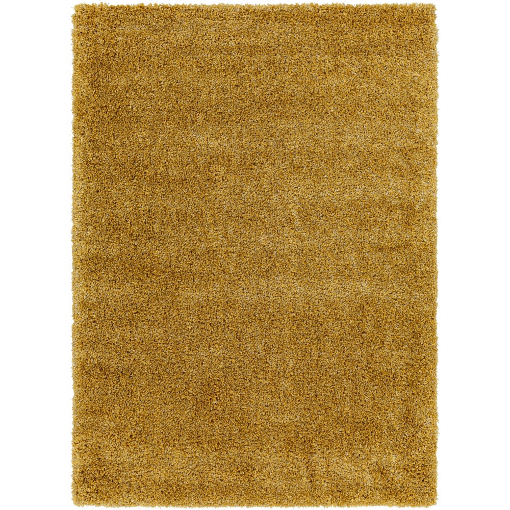 Surya Bogota Shag Btg-2305 Rug 9'2" X 12'