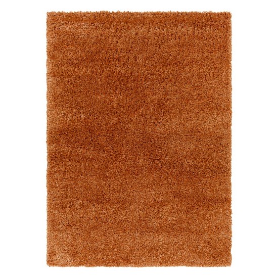 Surya Bogota Shag Btg-2306 Rug 5'3" X 7'